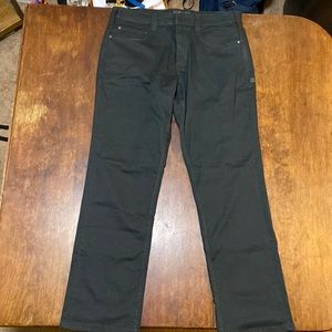 Mens 5.11 Tactical Pants